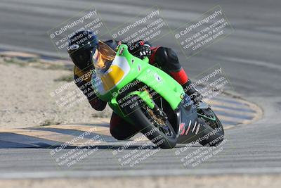 media/Sep-20-2025-Race Pace (Sat) [[d4e1b33f4d]]/Non Verified/Turn 10 (10am)/